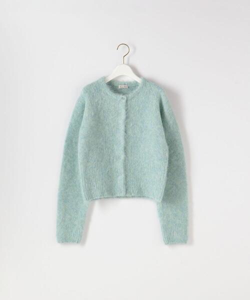 Steven Alan（スティーブンアラン）の「＜Steven Alan＞ALPACA