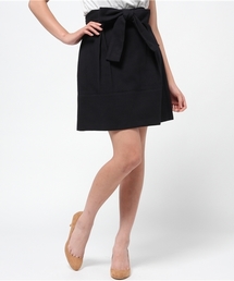 JILL STUART | MARISAスカート(スカート)