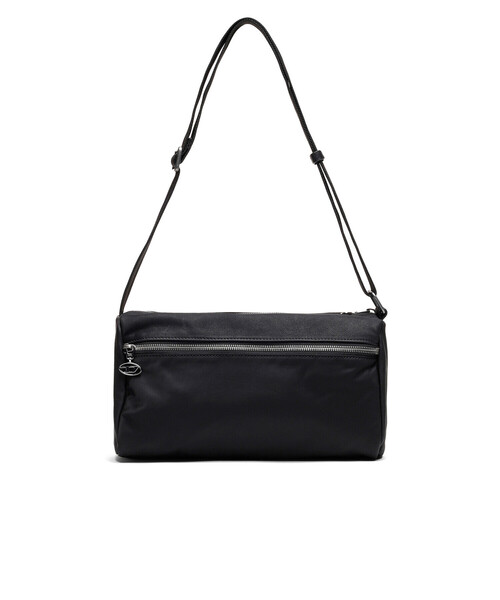 DIESEL（ディーゼル）の「メンズ ウォッシュド ワックスレザー ベルト