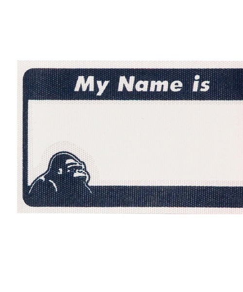 XLARGE KIDS（エクストララージキッズ）の「リバーシブルボアジャケット（ブルゾン・キッズ・ブラウン/カーキ・90cm/100cm/110cm/120cm/130cm/140cm）」の17枚目の写真