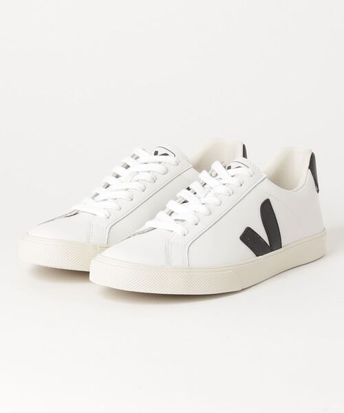VEJA（ヴェジャ）の「VEJA/ヴェジャ エスプラー ESPLAR