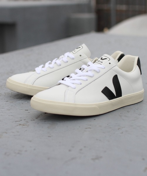 VEJA（ヴェジャ）の「VEJA/ヴェジャ エスプラー ESPLAR