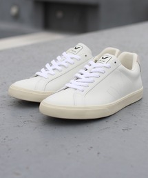 VEJA ヴェジャ スニーカー EA0200001 ESPLAR エスプラー VEJA（ヴェジャ）の「VEJA/ヴェジャ エスプラー ESPLAR