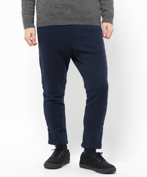 ROBERT GELLER | ROBERT GELLER パンツ(その他パンツ)