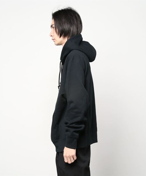 A BATHING APE（アベイシングエイプ）の「APE HEAD ONE POINT RELAXED