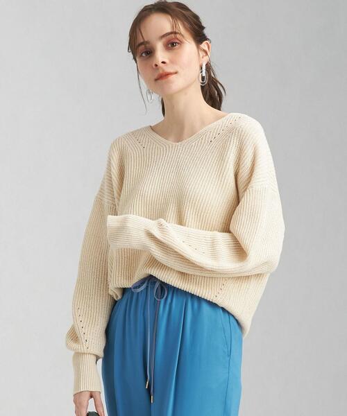 green label relaxing（グリーンレーベルリラクシング）の「HEMP