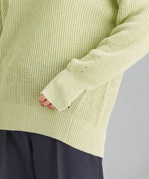 green label relaxing（グリーンレーベルリラクシング）の「HEMP