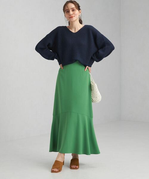 green label relaxing（グリーンレーベルリラクシング）の「HEMP