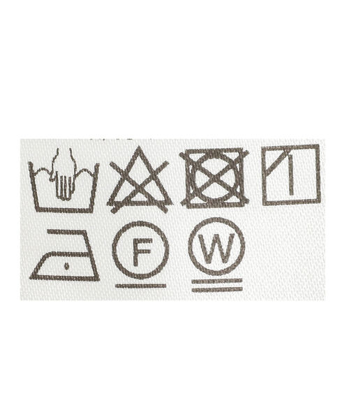 Ray BEAMS（レイビームス）の「Ray BEAMS / レース キリカエ バルーン スリーブ ワンピース（ワンピース・レディース・ホワイト/ブラック・ONE SIZE）」の18枚目の写真