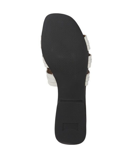 CAMPER（カンペール）の「[カンペール] CASI MYRA SANDAL / サンダル（サンダル・レディース・ホワイト・24.0cm/23.5cm/25.0cm/23.0cm）」の9枚目の写真