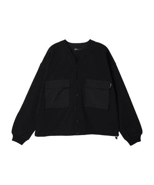CRAFT STANDARD BOUTIQUE（クラフトスタンダードブティック）の「20 