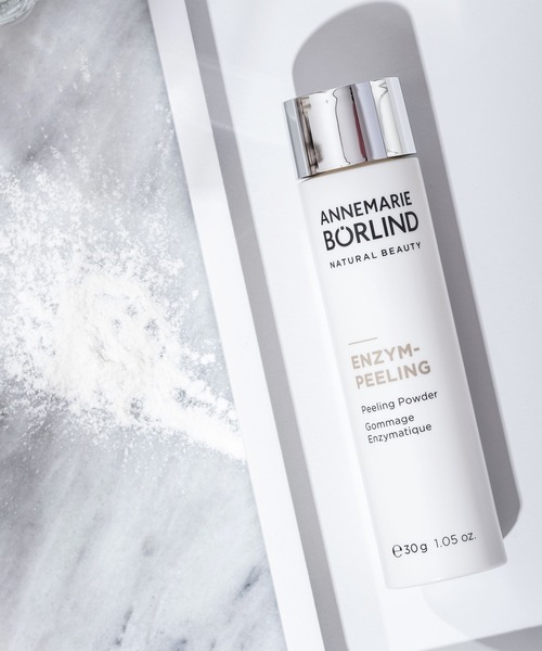 ANNEMARIE BORLIND エフェクトピール 50ml