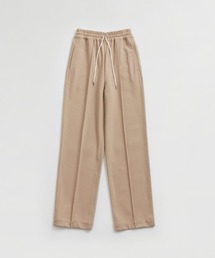 Shinzone TRACK BOY PANTS 21SMSCU08