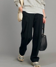 THE SHINZONE | Shinzone TRACK BOY PANTS 21SMSCU08(その他パンツ)