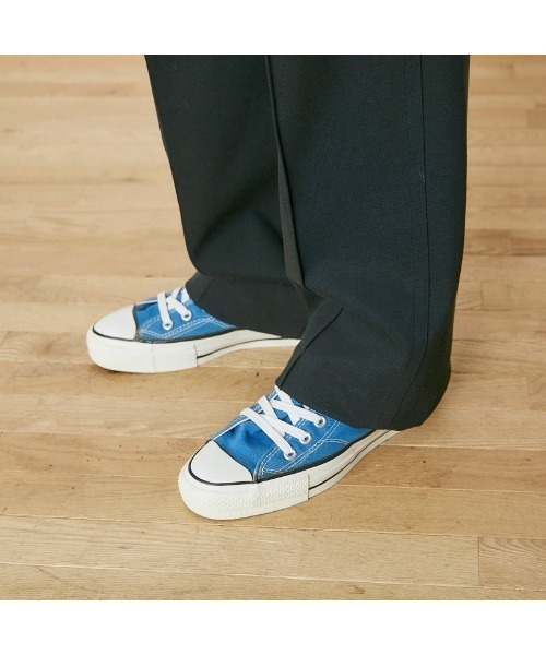 THE SHINZONE（ザ シンゾーン）の「Shinzone TRACK BOY PANTS
