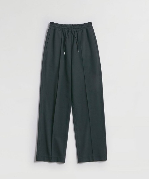 THE SHINZONE（ザ シンゾーン）の「Shinzone TRACK BOY PANTS