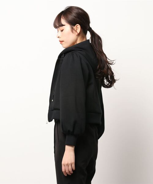 LOULOU WILLOUGHBY（ルルウィルビー）の「【LOULOU WILLOUGHBY