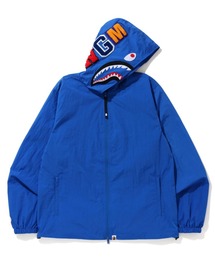 A BATHING APE（アベイシングエイプ）の「GORE-TEX 1ST CAMO