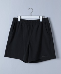NUMERALS | 【UNISEX】[NUMERALS]イージーショートパンツ(その他パンツ)