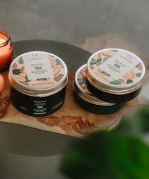 THE BODY SHOP(UE{fBVbv)́yʌz{fBo^[ SB 400mLiFVAj({fBPA/{fBN[)