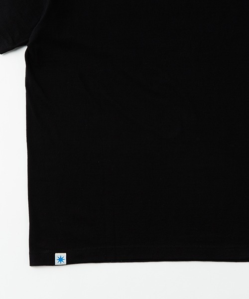 GDC（ジーディーシー）の「LOTUS TEE（Tシャツ/カットソー）」 - WEAR
