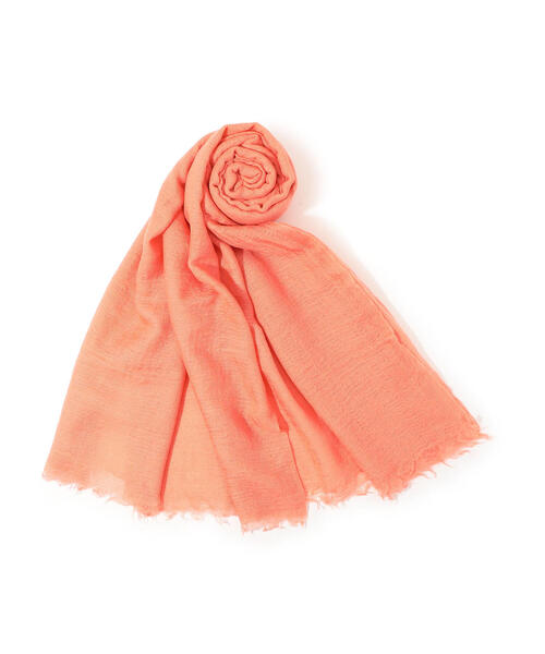 ISABEL MARANT カシミヤ ストール