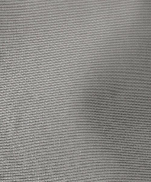 STANDARD SUPPLY（スタンダードサプライ）の「【別注】＜STANDARD SUPPLY×green label relaxing＞スリングパースM（ショルダーバッグ・メンズ・ブラック/ベージュ/ダークグレー/オリーブ・FREE）」の17枚目の写真