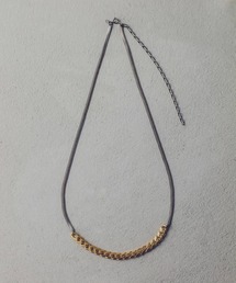 and cloud | Creeper Snake Bracelet(ブレスレット)