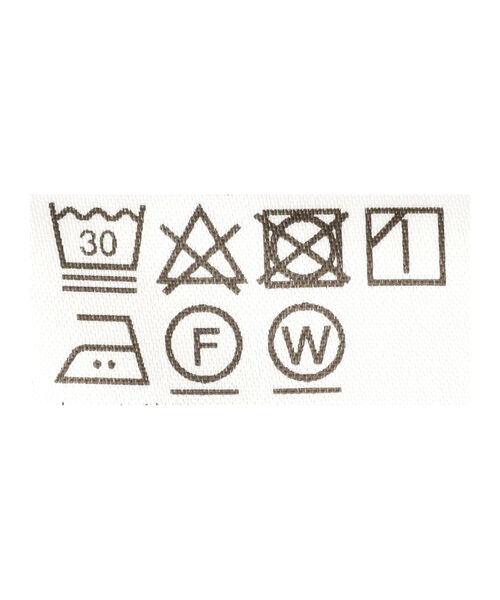 BEAMS LIGHTS（ビームスライツ）の「BEAMS LIGHTS / サテン ソリッド バンドカラーシャツ（シャツ/ブラウス・メンズ・ブラック/カーキ・SMALL/MEDIUM/LARGE）」の11枚目の写真