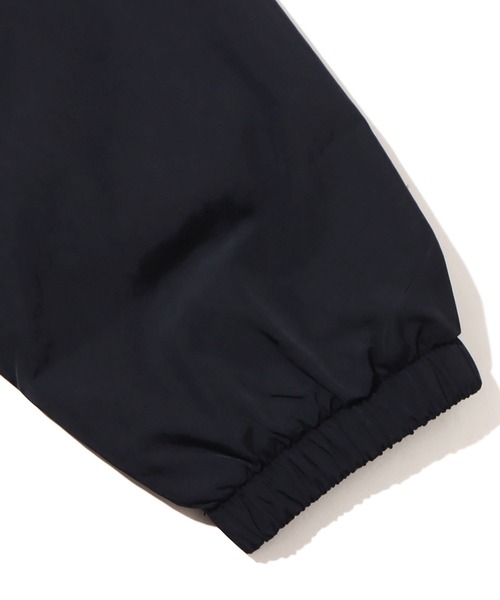 NIKE（ナイキ）の「NIKEAU COACHES JAKET / ナイキ コーチ ジャケット