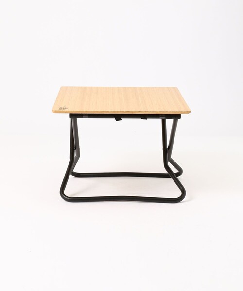 THE NORTH FACE/ザ ノース フェイス TNF Camp Table/TNFキャンプテーブル