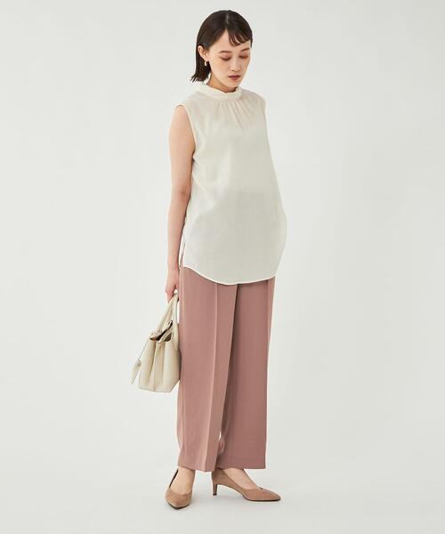 green label relaxing（グリーンレーベルリラクシング）の「ワイド