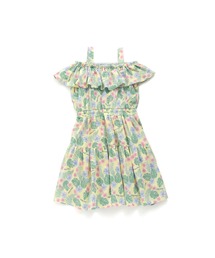 Jenni Love ジェニィラブのワンピース ドレス フリル 通販 Zozotown