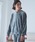FRUIT OF THE LOOM�i�t���[�c�I�u�U���[���j�́u�yFRUIT OF THE LOOM�z�{�A���[���E�G�A �㉺�Z�b�g�i�N���[�l�b�N�������O�p���c�j�i���[���E�F�A/�p�W���}�j�v�b�O���[