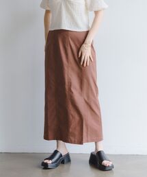 麻ライクタイトSK