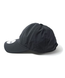 SOPHNET.（ソフネット）の「NEW ERA 9THIRTY GORE-TEX SCORPION