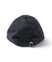 sophnet. ソフネット GORE-TEX ブラックキャップ SOPHNET.（ソフネット）の「NEW ERA 9THIRTY GORE-TEX SCORPION