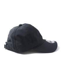 sophnet. ソフネット GORE-TEX ブラックキャップ SOPHNET.（ソフネット）の「NEW ERA 9THIRTY GORE-TEX SCORPION