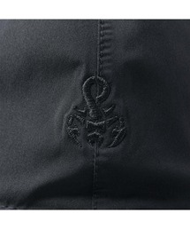 SOPHNET.（ソフネット）の「NEW ERA 9THIRTY GORE-TEX SCORPION