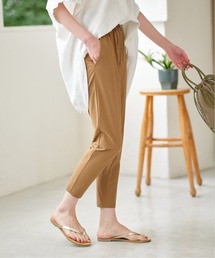 JOURNAL STANDARD | 《追加5》ナイロンストレッチパンツ(その他パンツ)