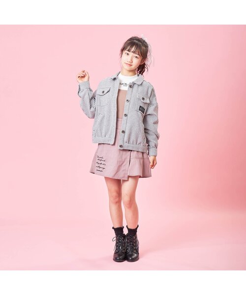 ⭐︎未使用に近い⭐︎ペリーコ 38 ANIMA ヒール ライトグレー スエード algy（アルジー）の「レースアップヒールショートブーツ（ブーツ