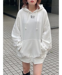 オーバールーズロゴＰＯ