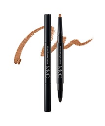 MiMC（エムアイエムシー）の「ミネラルスマッジアイライナー（アイライナー）」