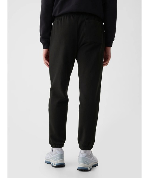 パンツ 00s GAP micro polyester 2way tech pants セール】ヴィンテージ ソフトジョガーパンツ(ユニセックス