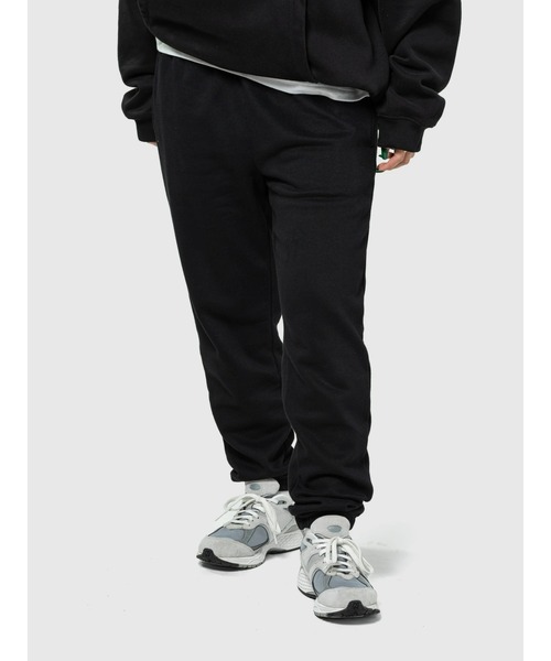 パンツ vintage setup SETUP7 パンツ SWEET 掲載アイテム 谷まりあさん着用「SETUP7