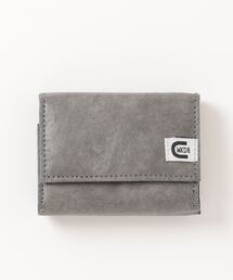 CORURI | 【ムラサキスポーツ限定】CORURI/コルリ 財布 ウォレット タイベック 9209706(財布)