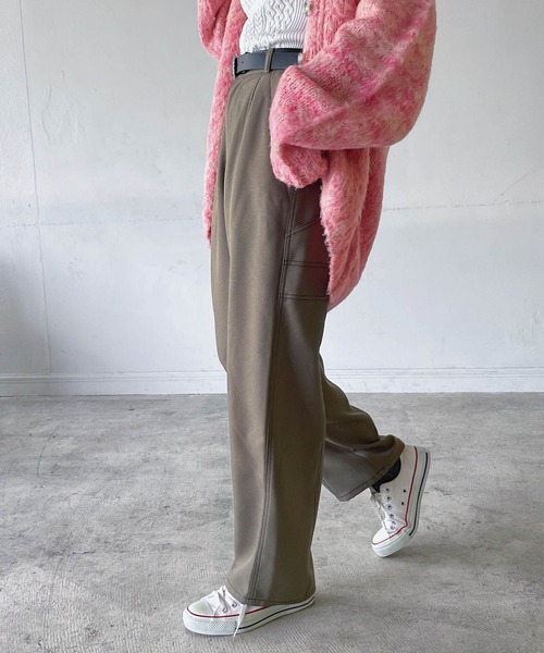 ジュリアボーイページ PAGEBOY｜ワンストバレースニーカー | Rakuten Fashion(楽天