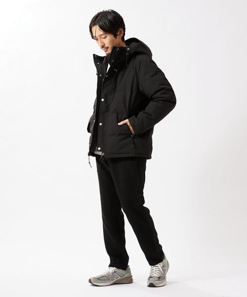 JOURNAL STANDARD（ジャーナルスタンダード）の「【LASKA/ラスカ