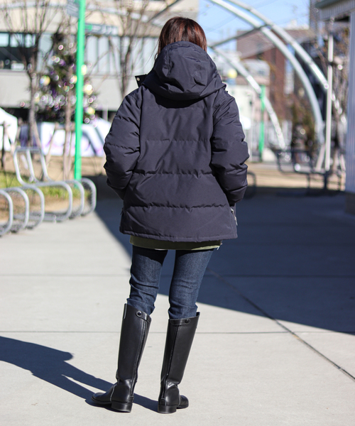 JOURNAL STANDARD（ジャーナルスタンダード）の「【LASKA/ラスカ