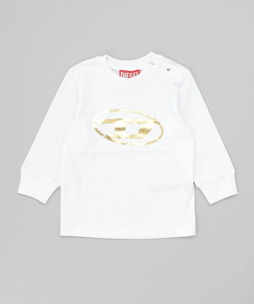 Ken Konishi 小西謙三 水彩画 風景 1951年制作 額装 インテリア